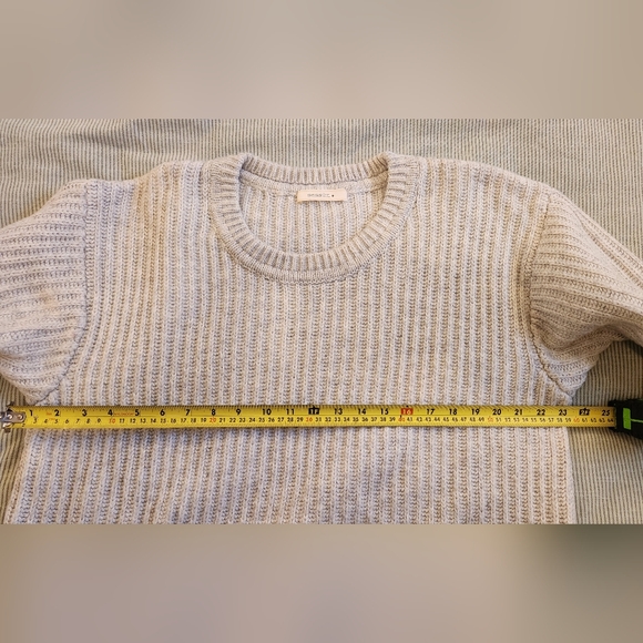 Altiplano sweater from Sessun - Picture 6 of 10